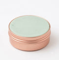 LENE Brush & Sponge Cleanser