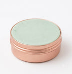 LENE Brush & Sponge Cleanser